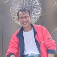 suara asli - zul sang pemburu angin