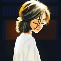 original sound - kavee