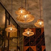 woodlamp.vn
