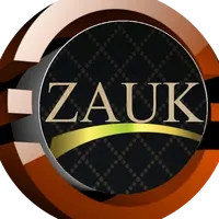 original sound - zaukeadab