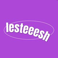 lesteeesh