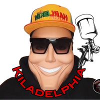 eredeti hang