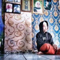 kangpanditasik