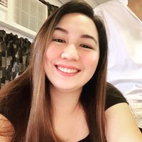 original sound - MiCah Silang