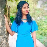 puja_sharma88