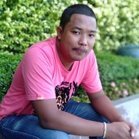 brotherja0