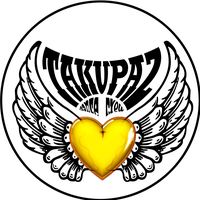 suara asli - Takupaz Dance Crew