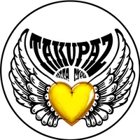 original sound - takupazdc
