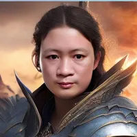 original sound - trongpham143