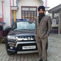 singh_jaswant07