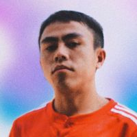 เสียงต้นฉบับ - ໂຕະດໍລໍ