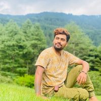 ramubasnet33