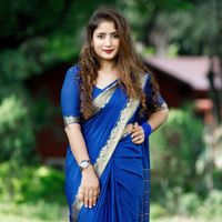 asmitaadhikari12