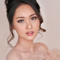 original sound - Cici Mua