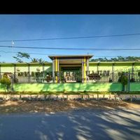 suara asli - mas_miftahululumpdw