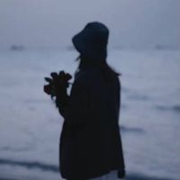原聲 - 簡簡單單