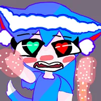 original sound - _fliqpy_x_flippy_