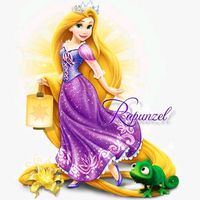 original sound - ✨💙яαρυηzεl💙✨