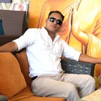 rajubhandari239