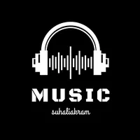 original sound - suhaliakram