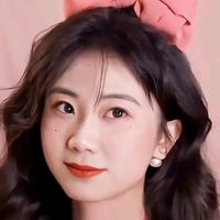 nhạc nền - thannh beauty