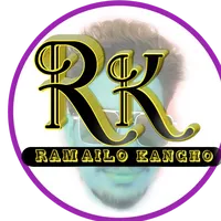 original sound - ramailokancho