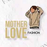 motherlovefashion