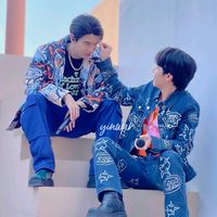 เสียงต้นฉบับ - มัมหมีของพี่วอร์🐵💓