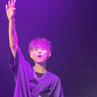 nhạc nền - Mc_Seven
