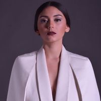 thalita_latief