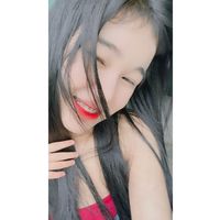 ounla611
