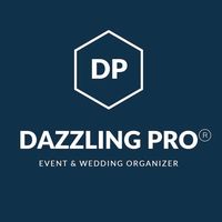suara asli - dazzlingpro_organizer