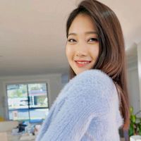 original sound - Suzy