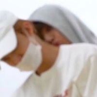 realmommynonghaechan