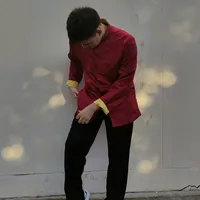 เหล้ากลมสุดท้าย