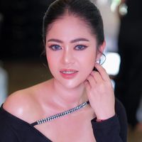 ahsusulady