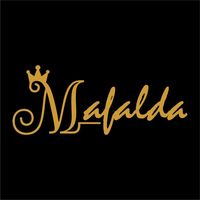 mafaldaatelier