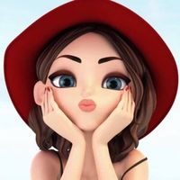 youpinhaigou_my