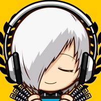 original sound - xcharlotking