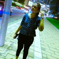 rajee_dila06