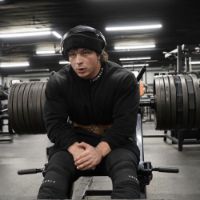 mettislettis on soundcloud