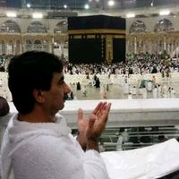 ahsanalishaikh7