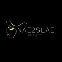 nae2slae