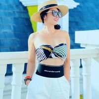 nhạc nền - Lại Hương