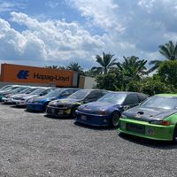 avantechofficials