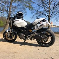 usermonster7