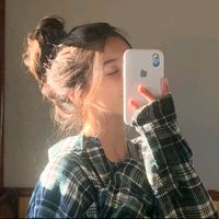 mughal_zaadi_319