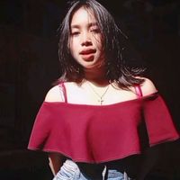 original sound - A🍕