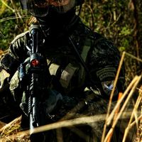 original sound - MAYORNO