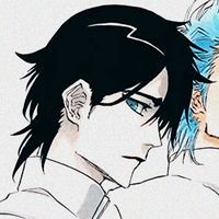 original sound - donuth